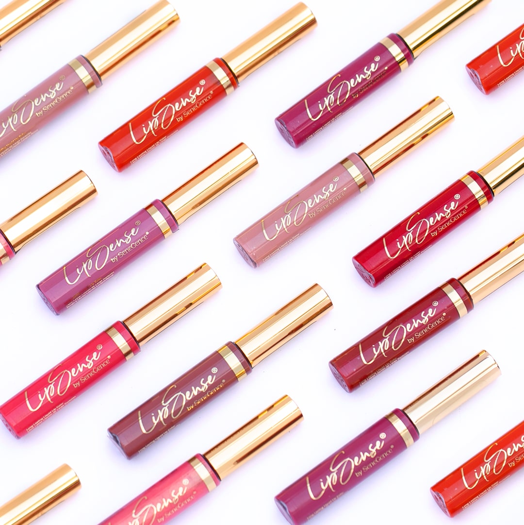 FB Category Lips LipShape-Award_LipSense_3-min